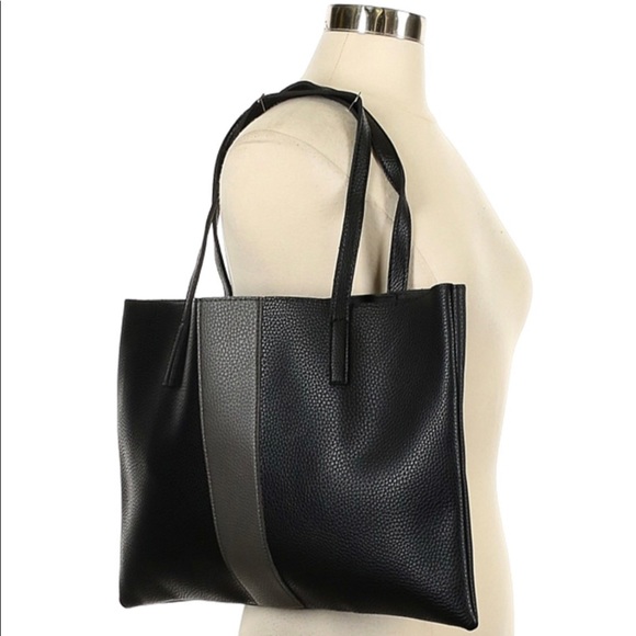 CLASSIC Vince Camuto Bag. Excellent Condition! SALE! - Picture 6 of 6